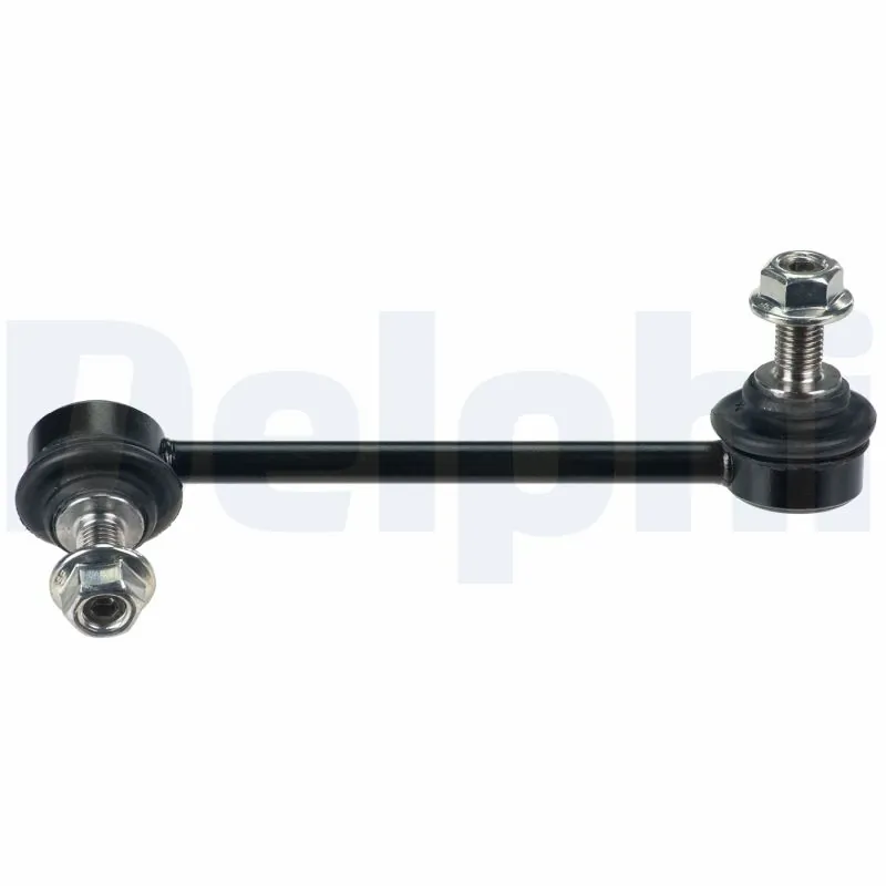 DELPHI TC2910