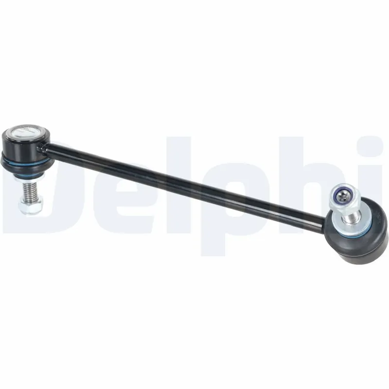 DELPHI TC4335