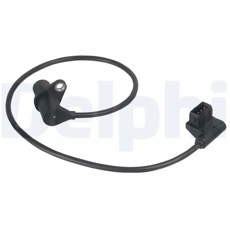 DELPHI SS10965