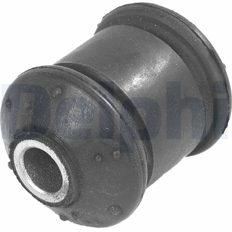 DELPHI TD248W