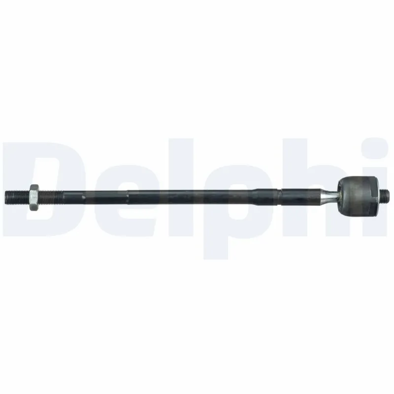 DELPHI TA2620