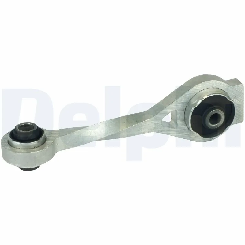 DELPHI TEM018
