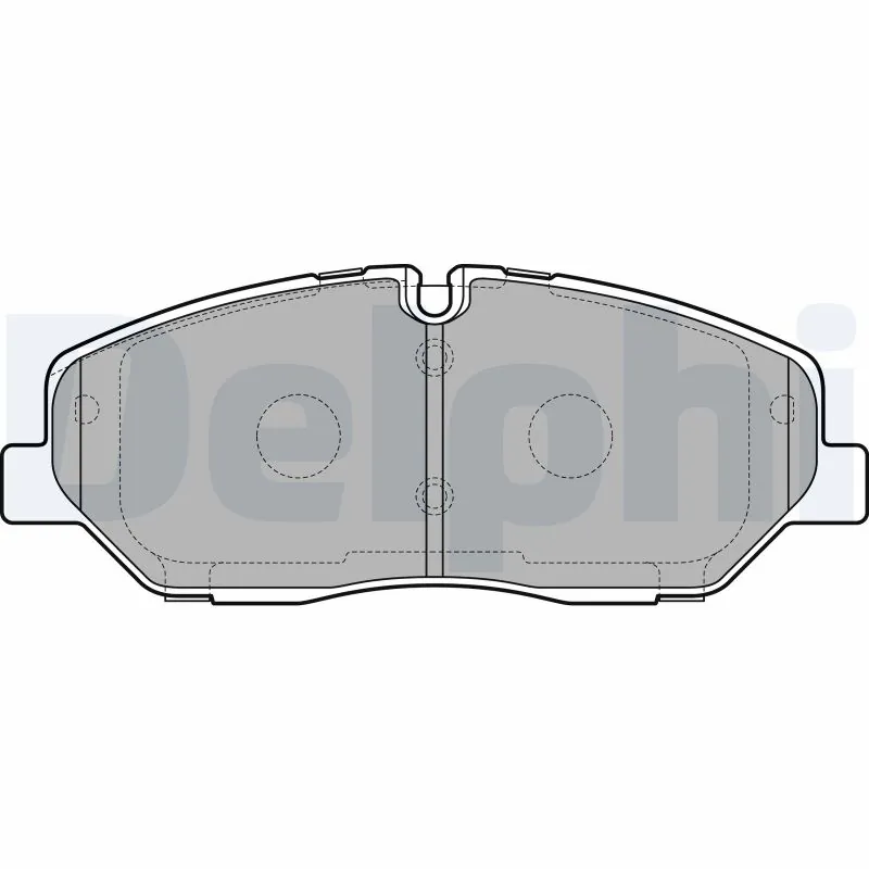 DELPHI LP3294