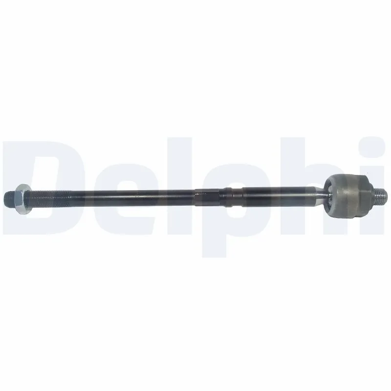 DELPHI TA2504