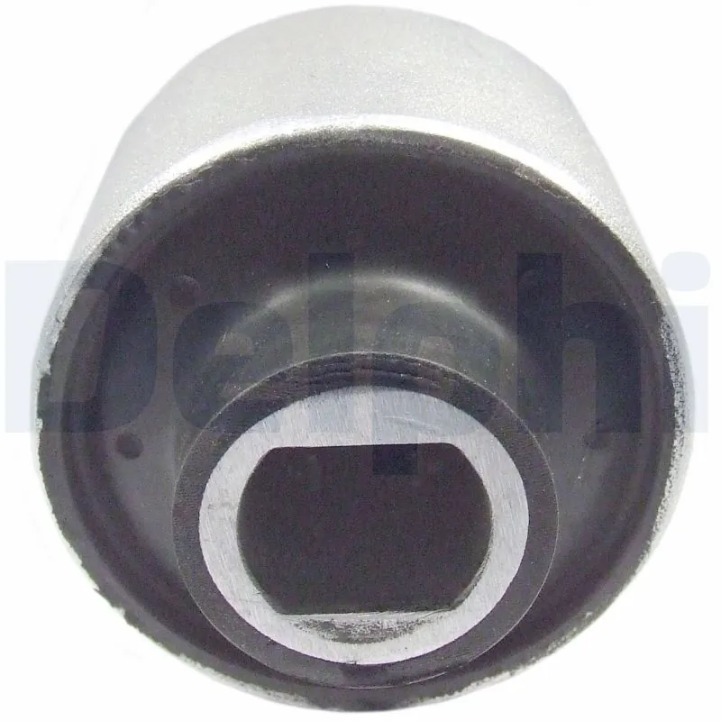 DELPHI TD732W