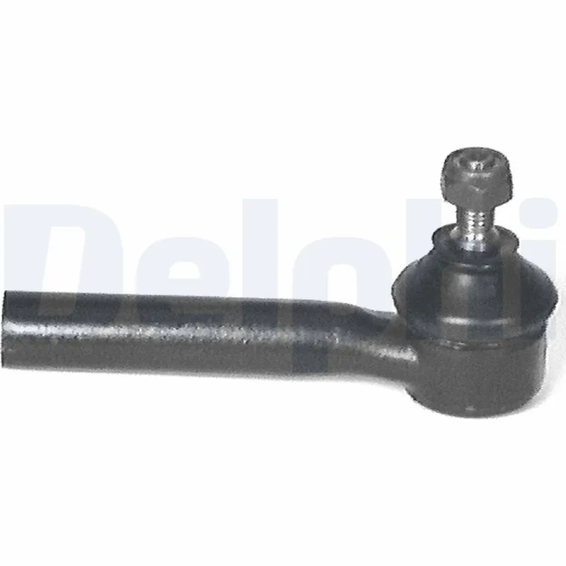 RAISO RL596036F