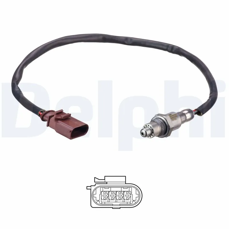 DELPHI ES2115512B1