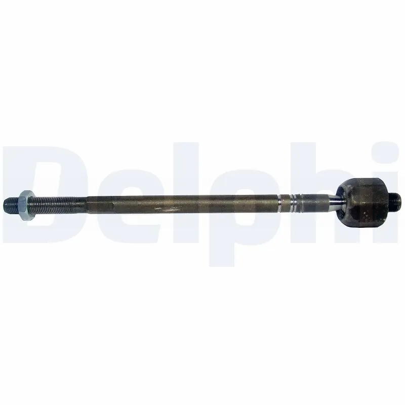 DELPHI TA2507