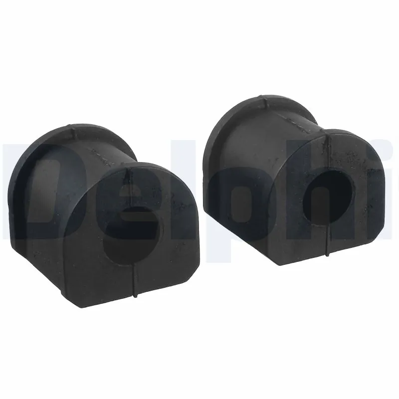 DELPHI TD1009W