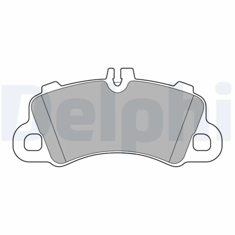 DELPHI LP3639