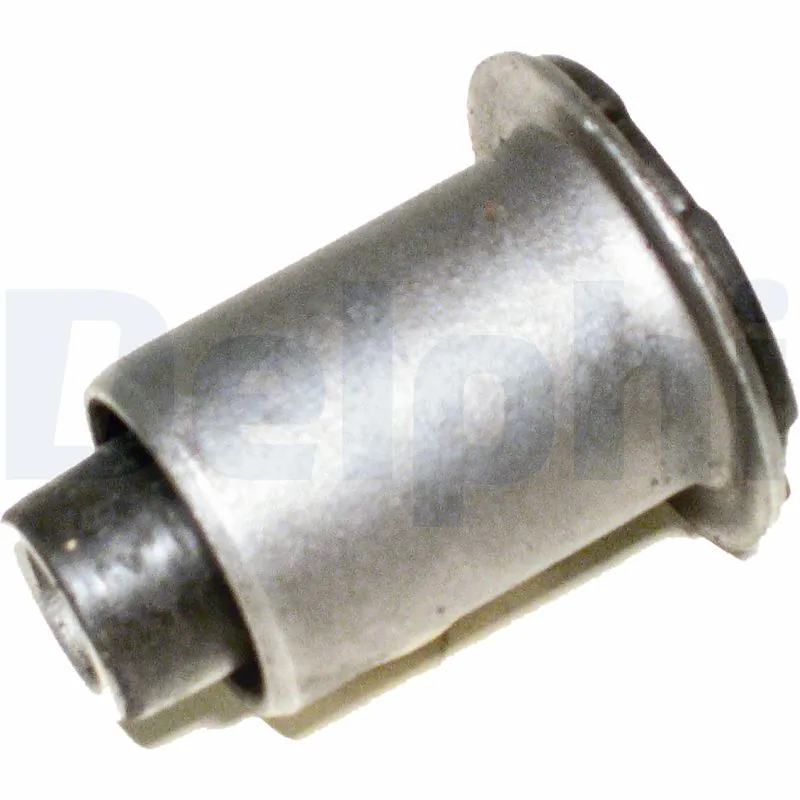 DELPHI TD432W