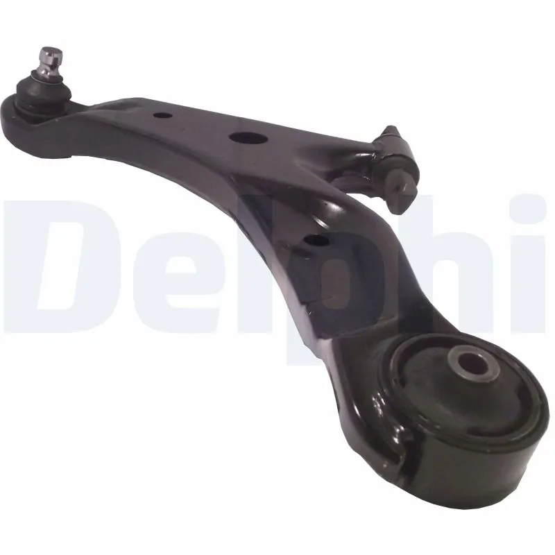 DELPHI TC2465