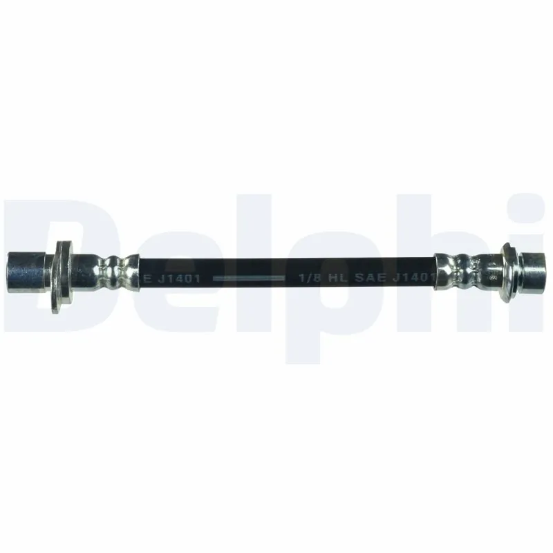 DELPHI LH7196