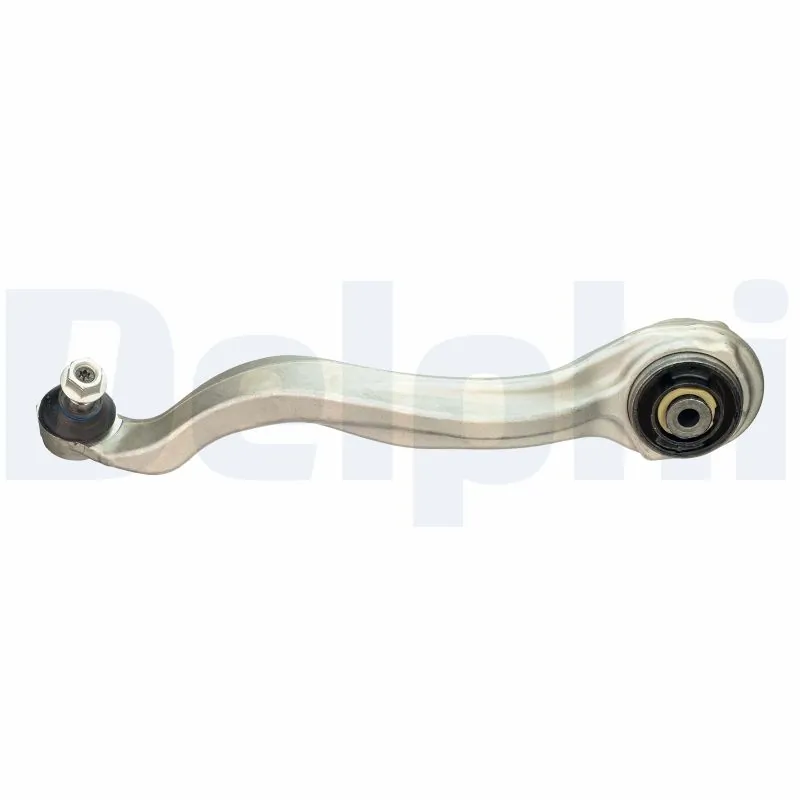 DELPHI TC3916