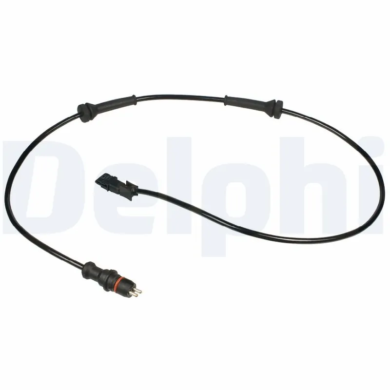 DELPHI SS20280