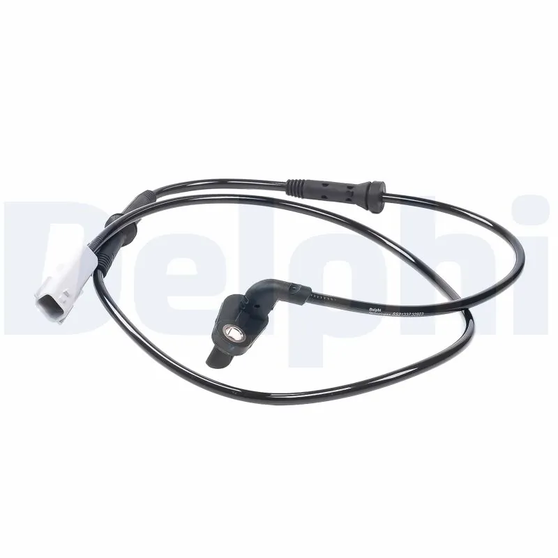 DELPHI SS2133712B1