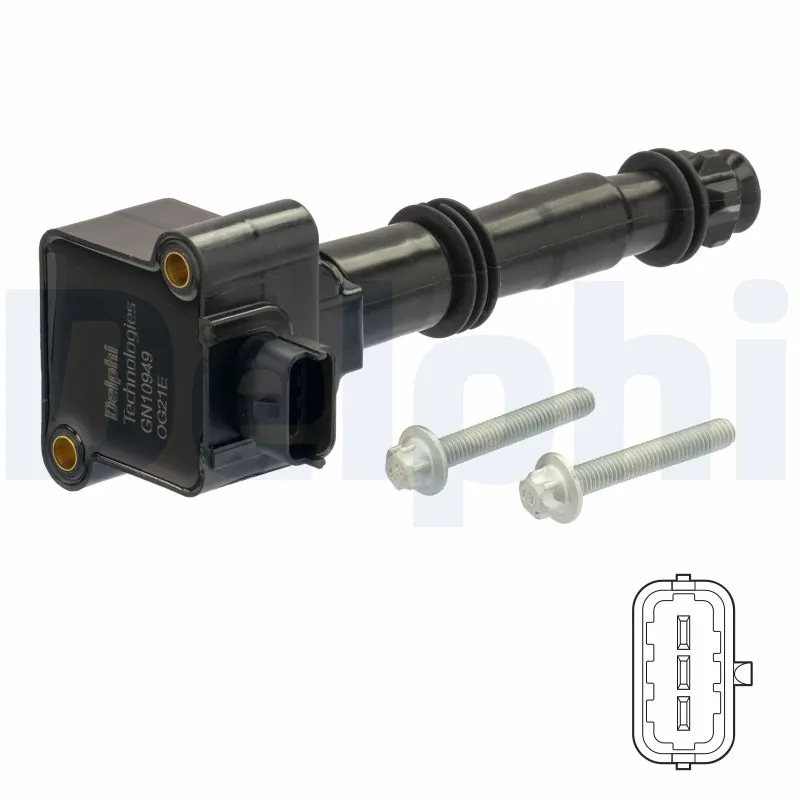 DELPHI GN1094912B1