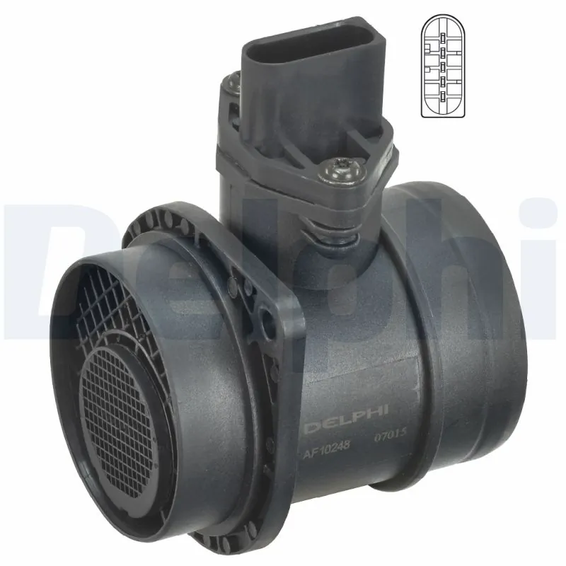 DELPHI AF1024812B1