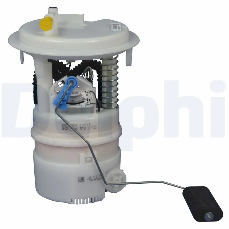DELPHI FG110212B1