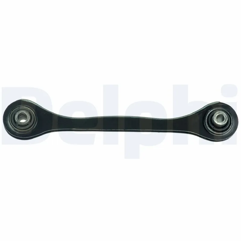 DELPHI TC2944