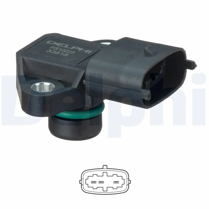 MOBIS 3920027000
