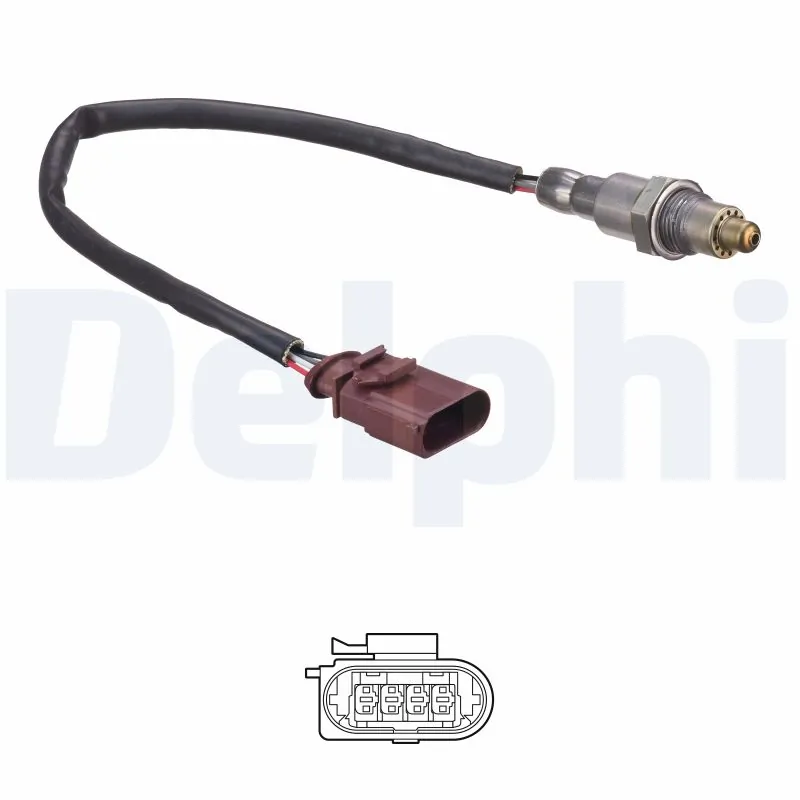 DELPHI ES2113912B1