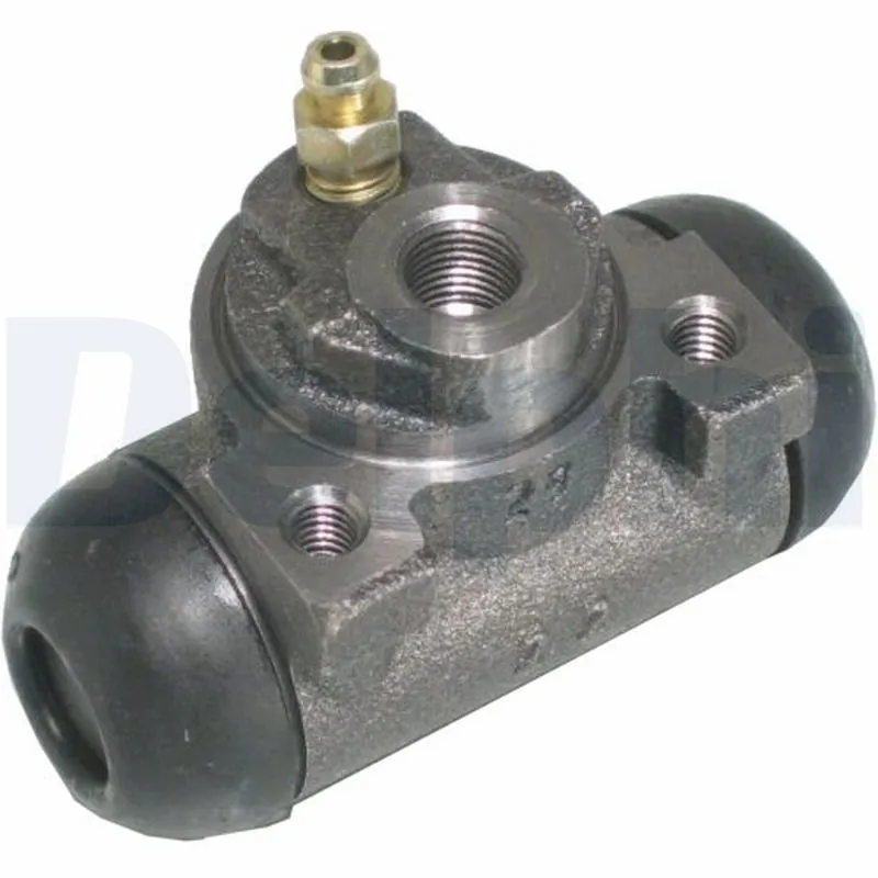 DELPHI LW16008
