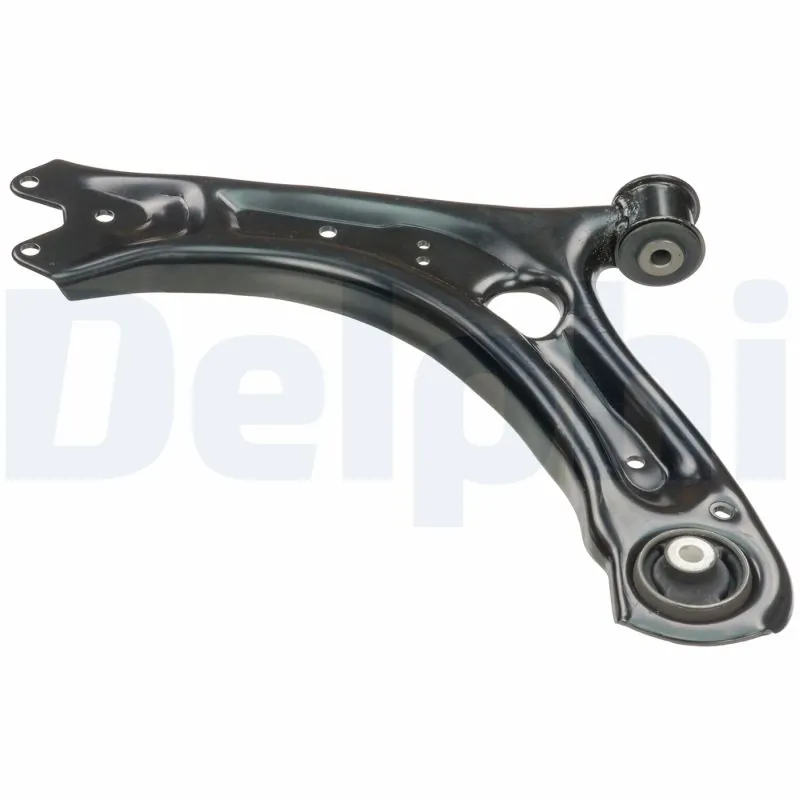 DELPHI TC3590