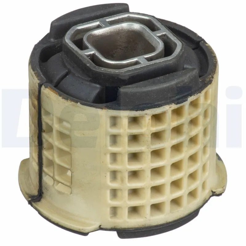 DELPHI TD1760W