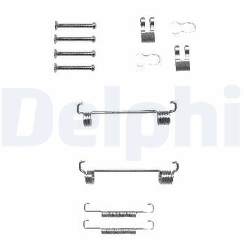 DELPHI LY1344