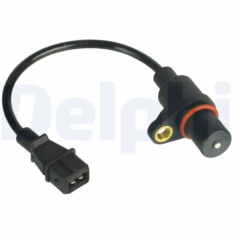 HOTARU HSE1204
