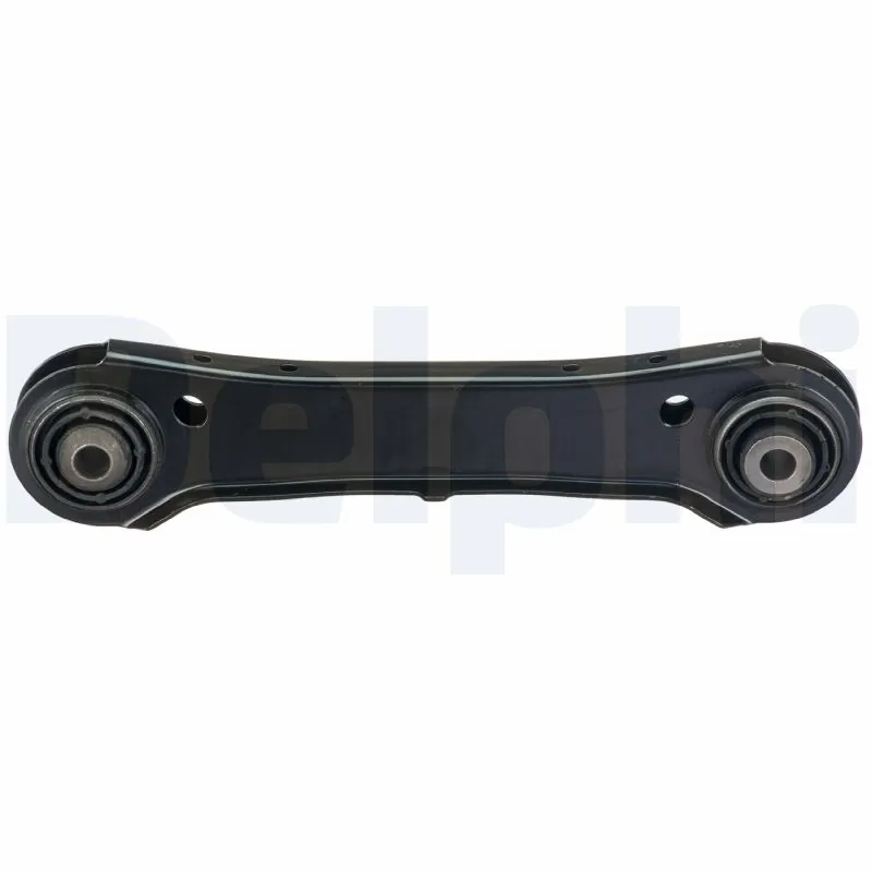 DELPHI TC3577