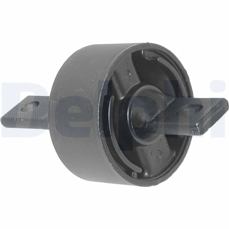 DELPHI TD263W