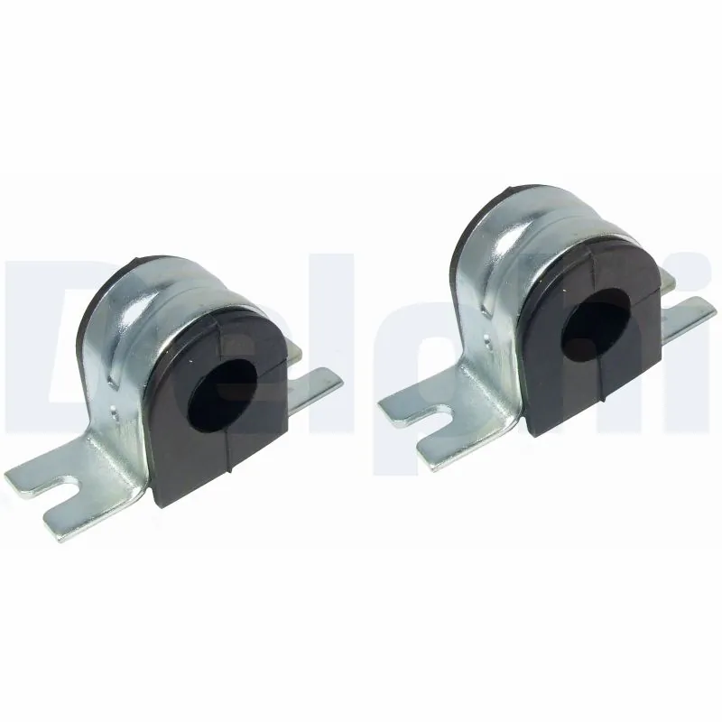 DELPHI TD885W
