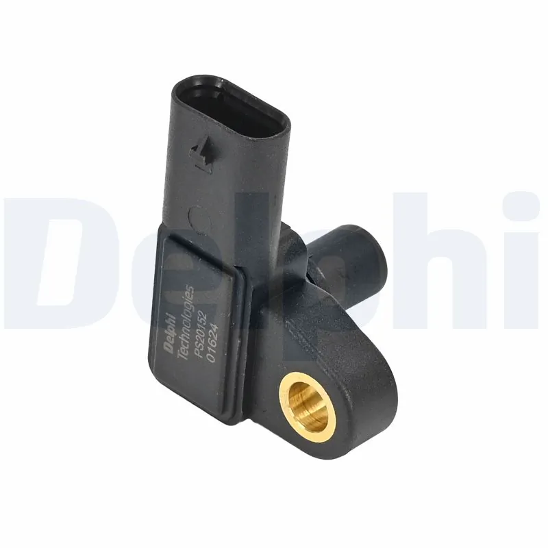 DELPHI PS2015212B1