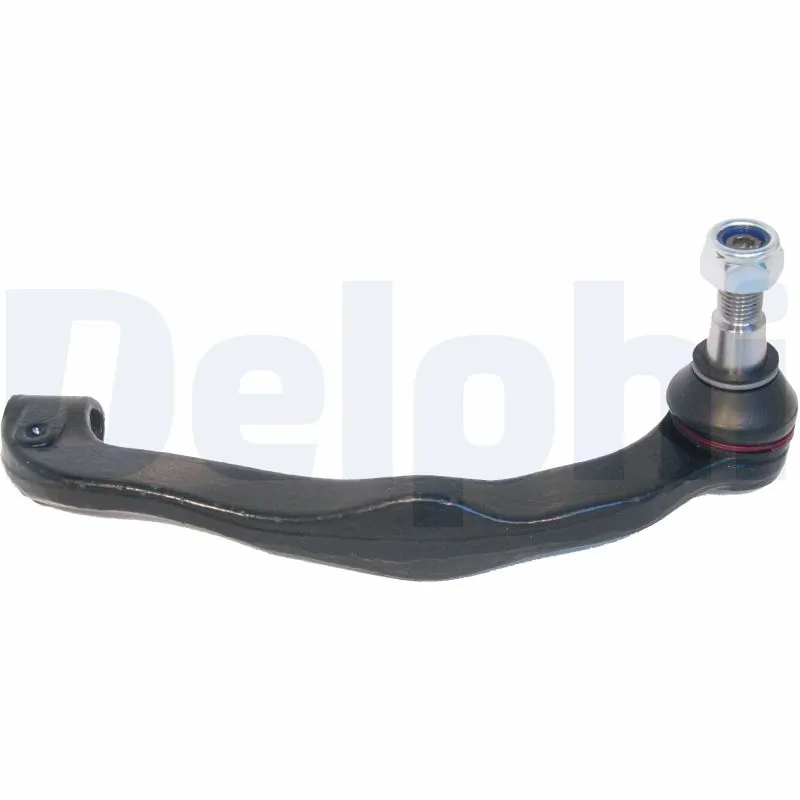 DELPHI TA2045