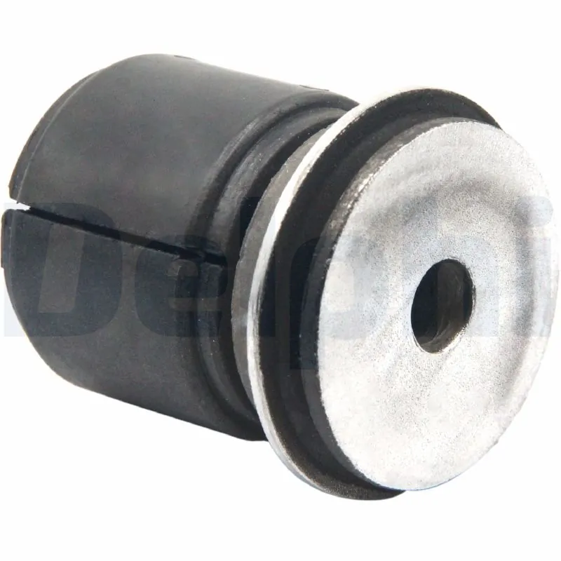 DELPHI TD1794W