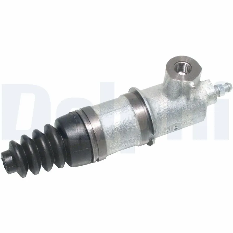 DELPHI LL70309