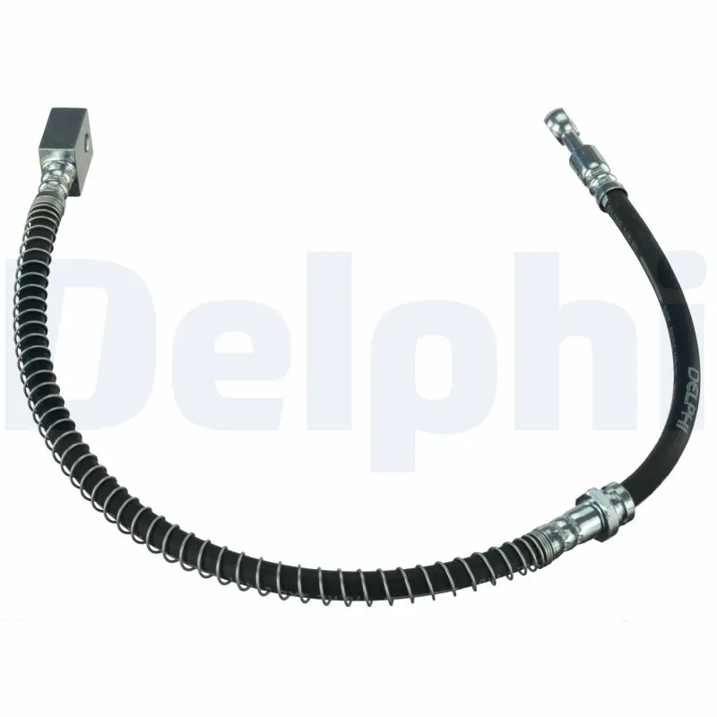 DELPHI LH7210