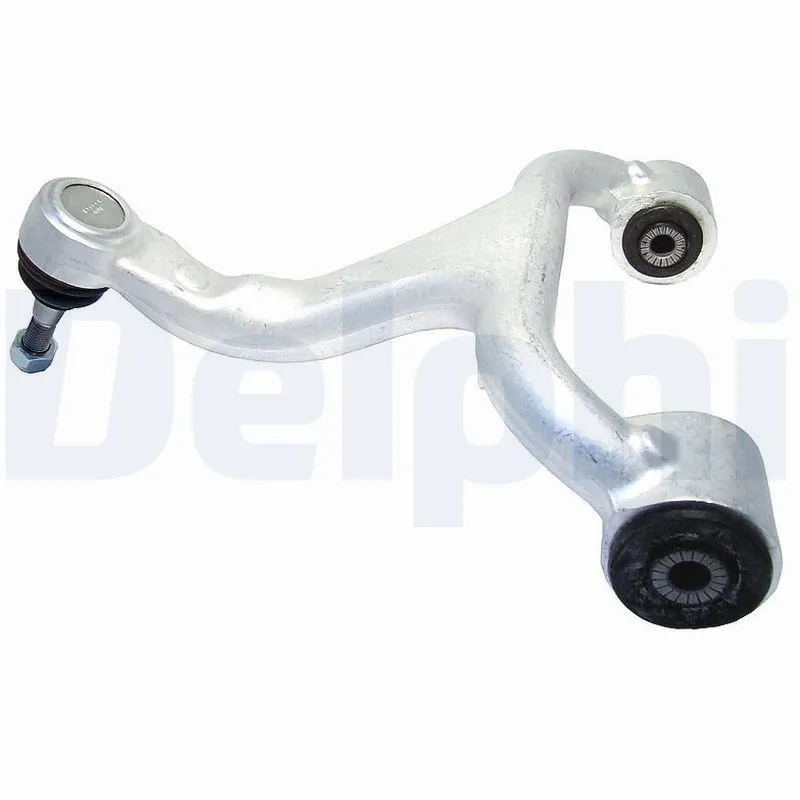 DELPHI TC2135