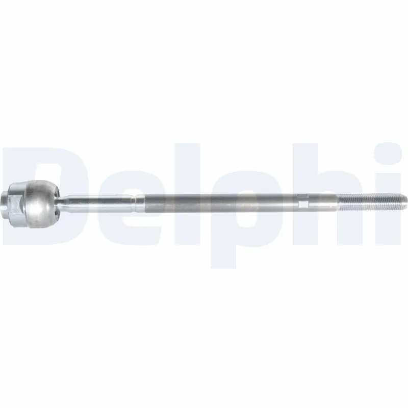 DELPHI TA1807