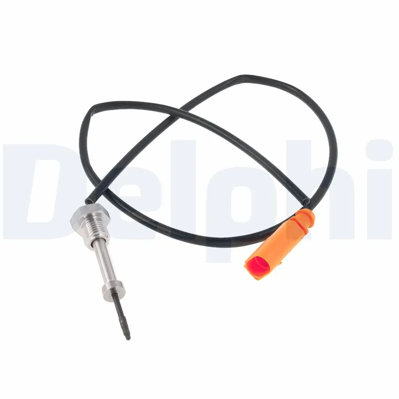 DELPHI TS3034112B1