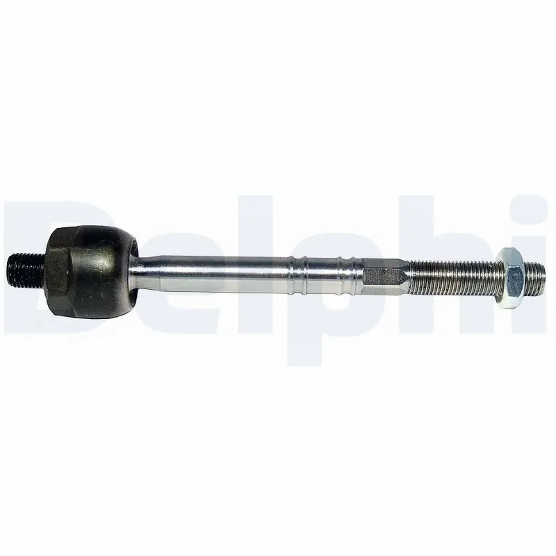 DELPHI TA2107