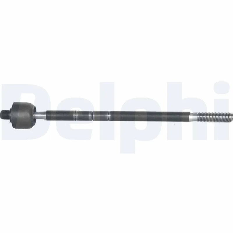 DELPHI TA1611