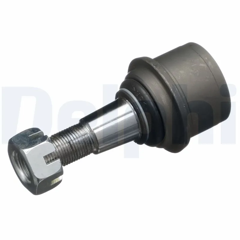 DELPHI TC5255