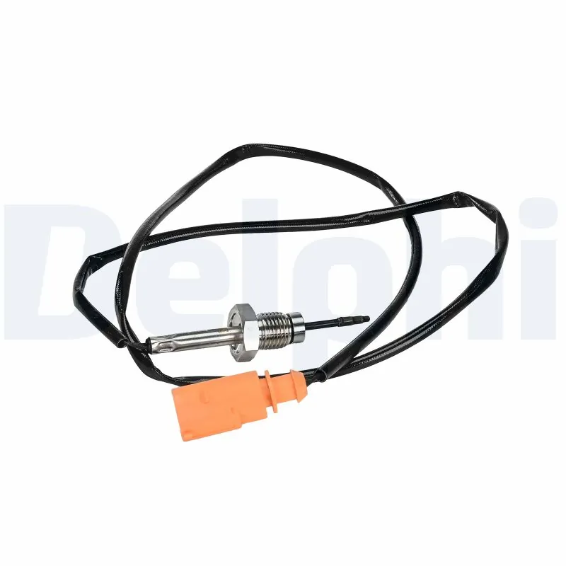 DELPHI TS3038812B1