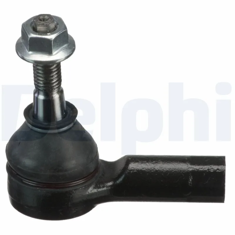 DELPHI TA3162