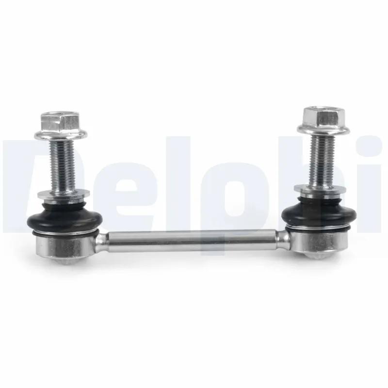 DELPHI TC8430