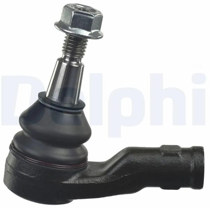DELPHI TA2938
