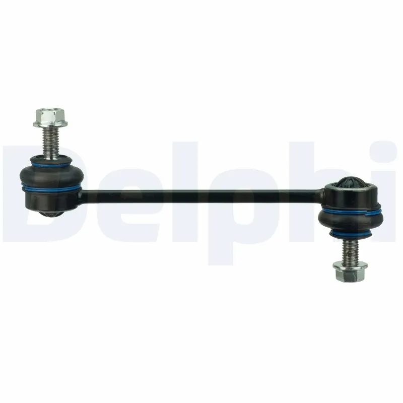 DELPHI TC8377